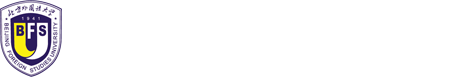最新bbin官方平台直营网站